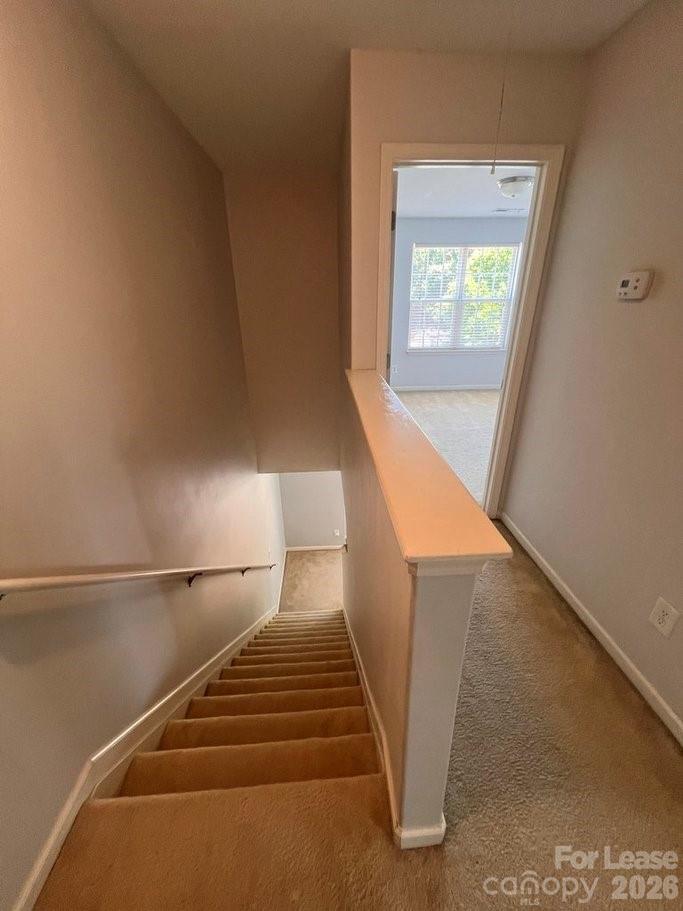 9505 Drains Bay Court Charlotte NC 28214