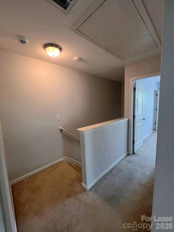 9505 Drains Bay Court Charlotte NC 28214