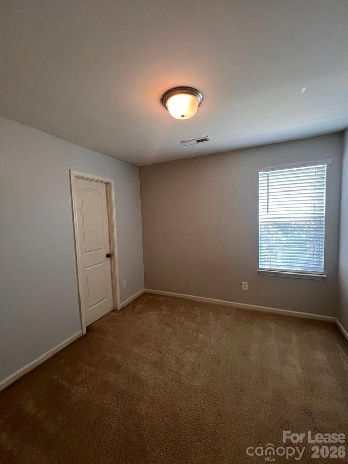 9505 Drains Bay Court Charlotte NC 28214