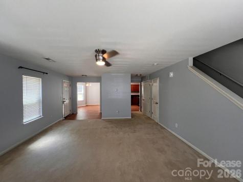 9505 Drains Bay Court Charlotte NC 28214