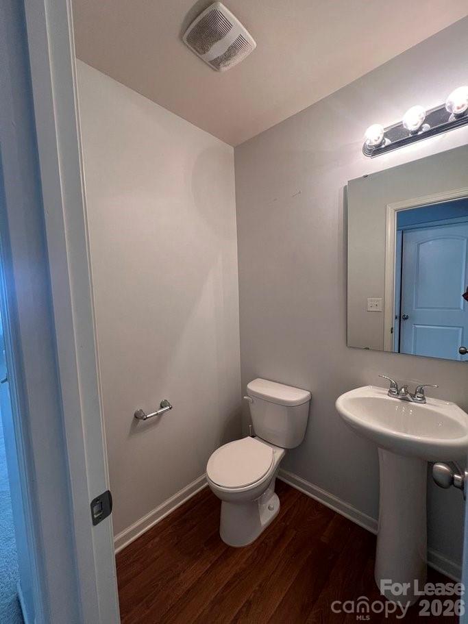 9505 Drains Bay Court Charlotte NC 28214