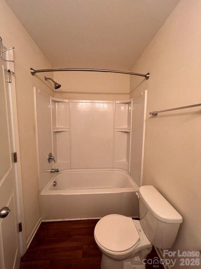 9505 Drains Bay Court Charlotte NC 28214