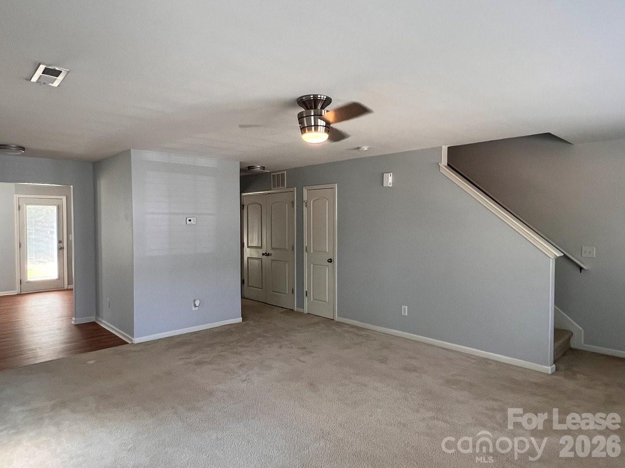 9505 Drains Bay Court Charlotte NC 28214