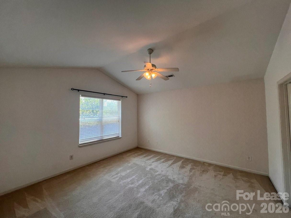 9505 Drains Bay Court Charlotte NC 28214