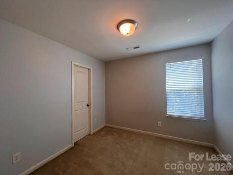 9505 Drains Bay Court Charlotte NC 28214