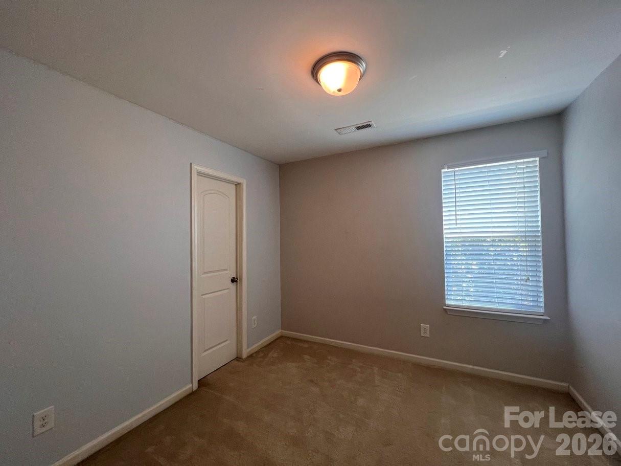 9505 Drains Bay Court Charlotte NC 28214