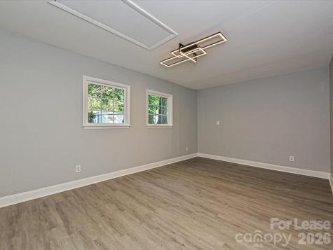 633 Pennwood Lane Charlotte NC 28215