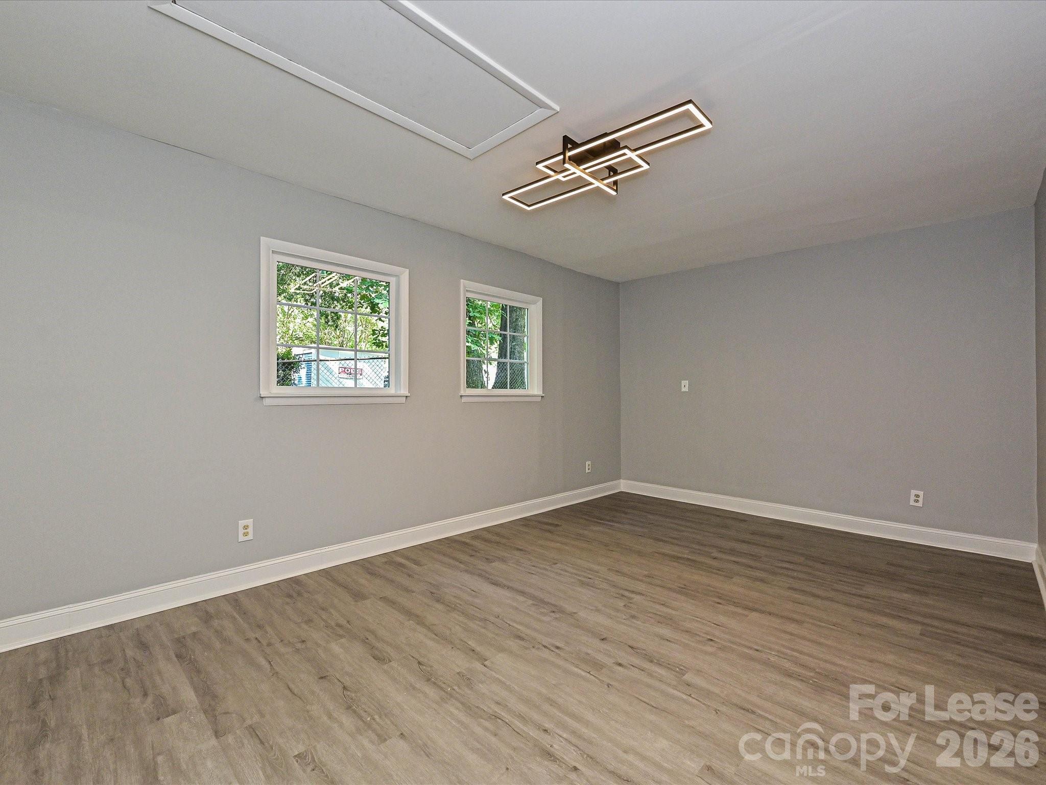 633 Pennwood Lane Charlotte NC 28215