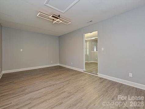 633 Pennwood Lane Charlotte NC 28215