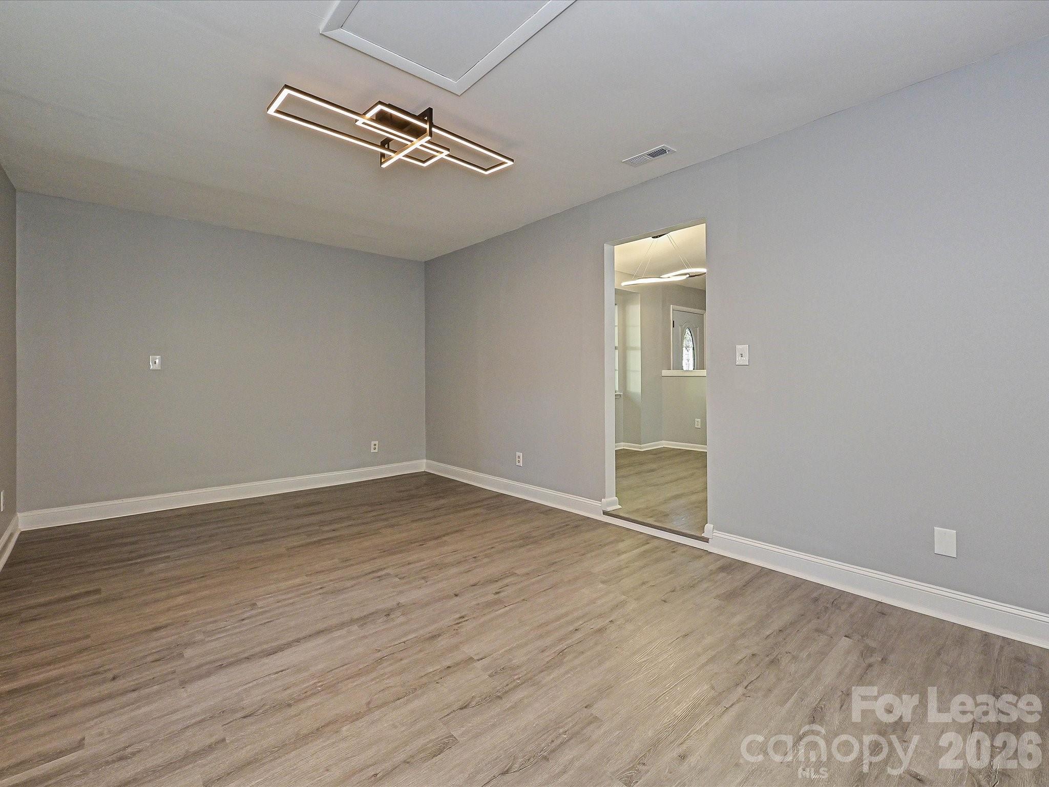 633 Pennwood Lane Charlotte NC 28215