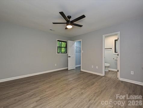 633 Pennwood Lane Charlotte NC 28215
