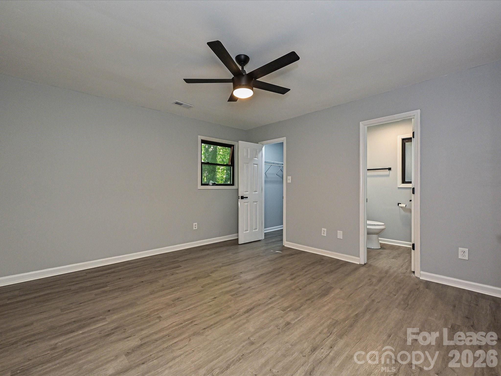 633 Pennwood Lane Charlotte NC 28215