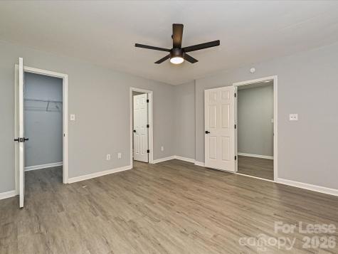 633 Pennwood Lane Charlotte NC 28215