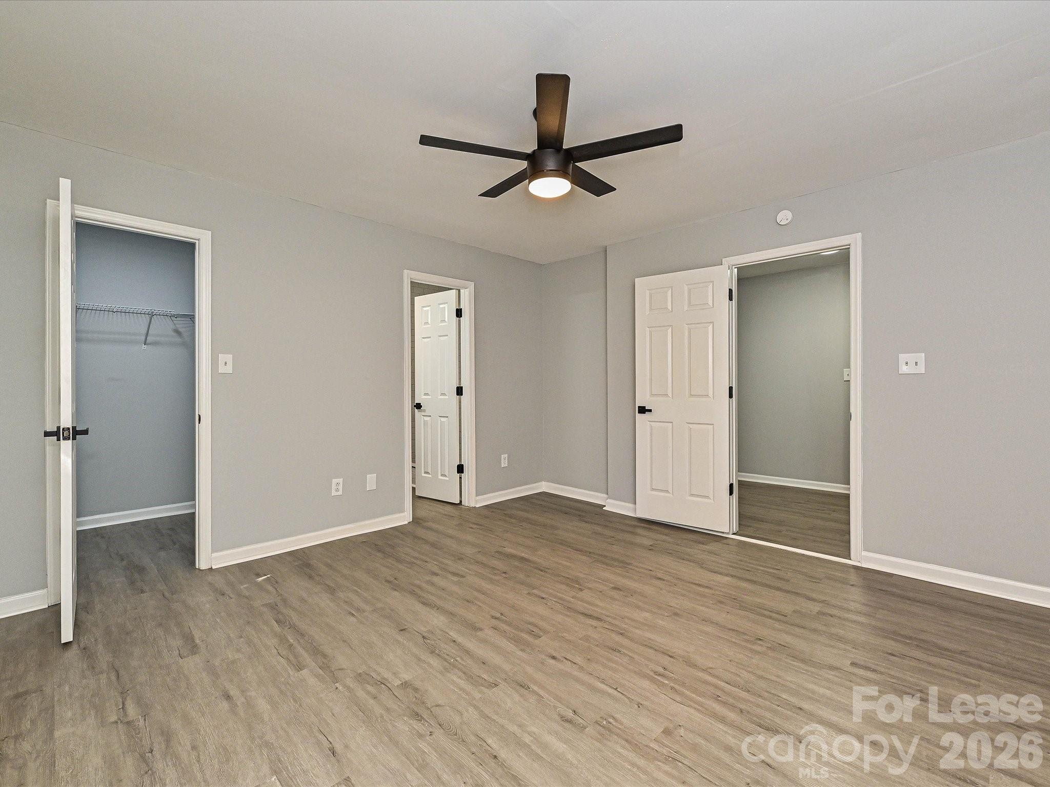 633 Pennwood Lane Charlotte NC 28215
