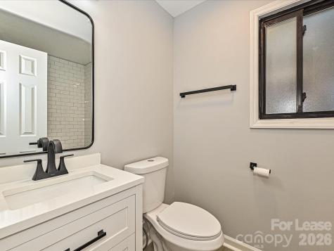 633 Pennwood Lane Charlotte NC 28215