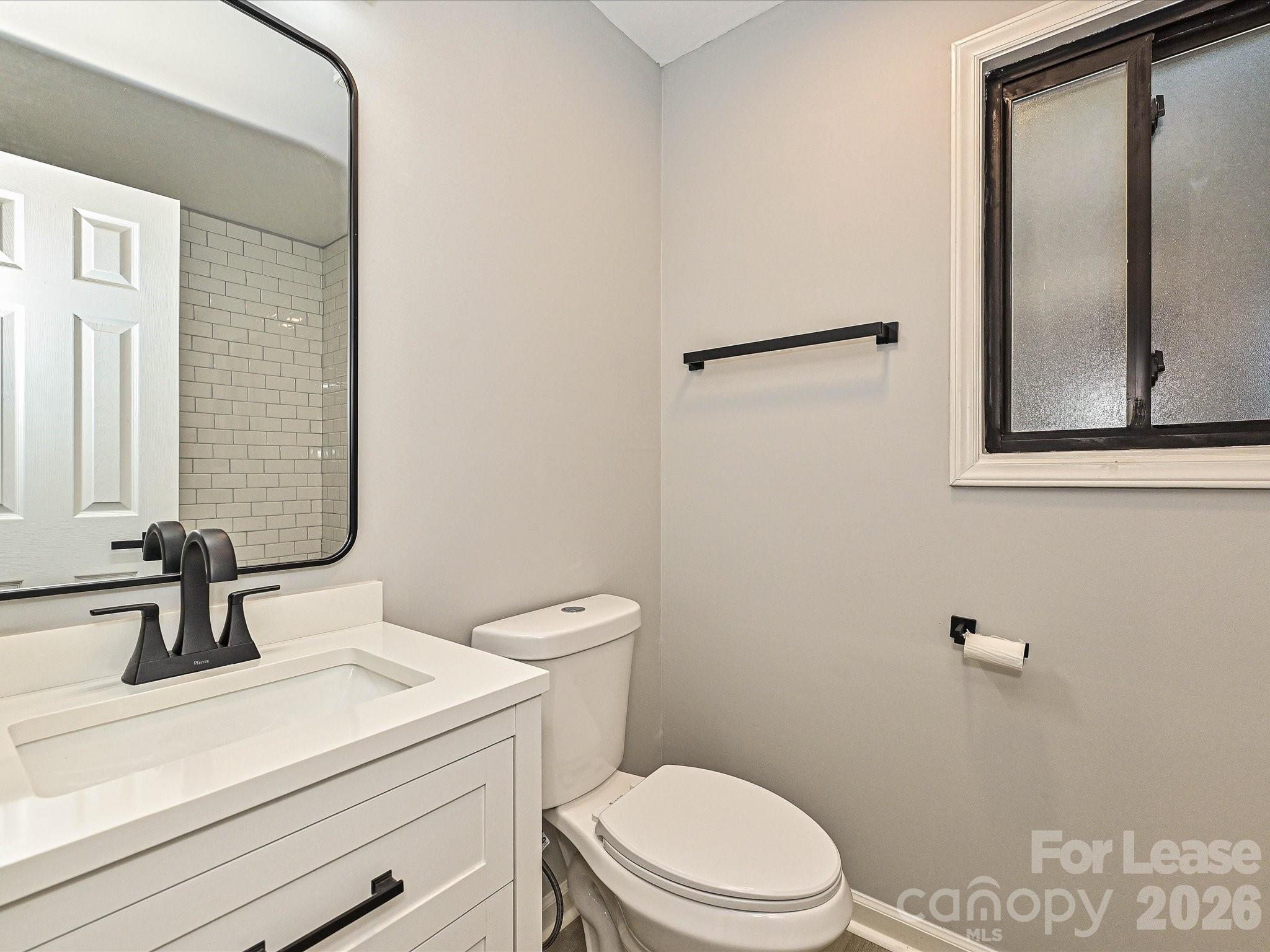 633 Pennwood Lane Charlotte NC 28215