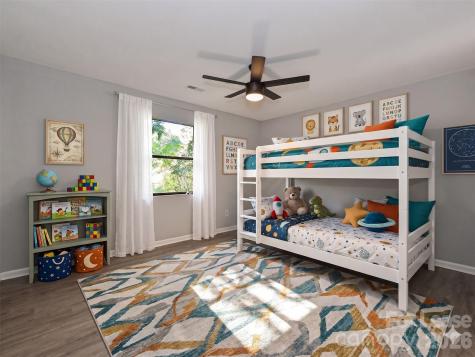 633 Pennwood Lane Charlotte NC 28215