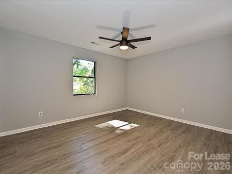 633 Pennwood Lane Charlotte NC 28215