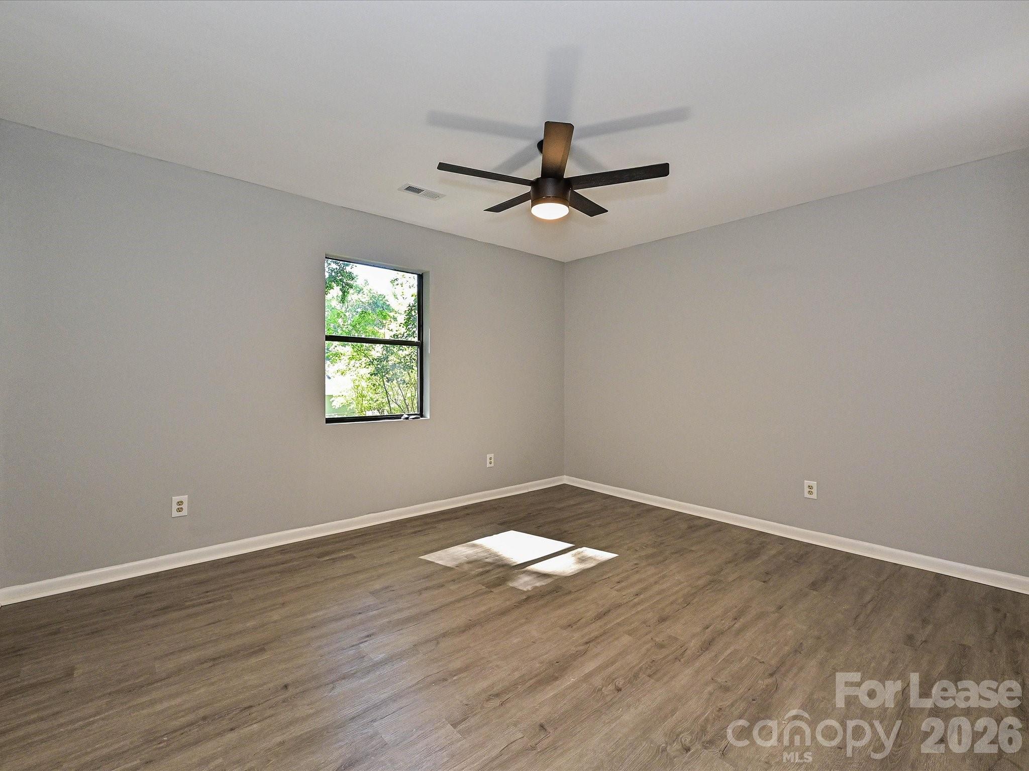 633 Pennwood Lane Charlotte NC 28215