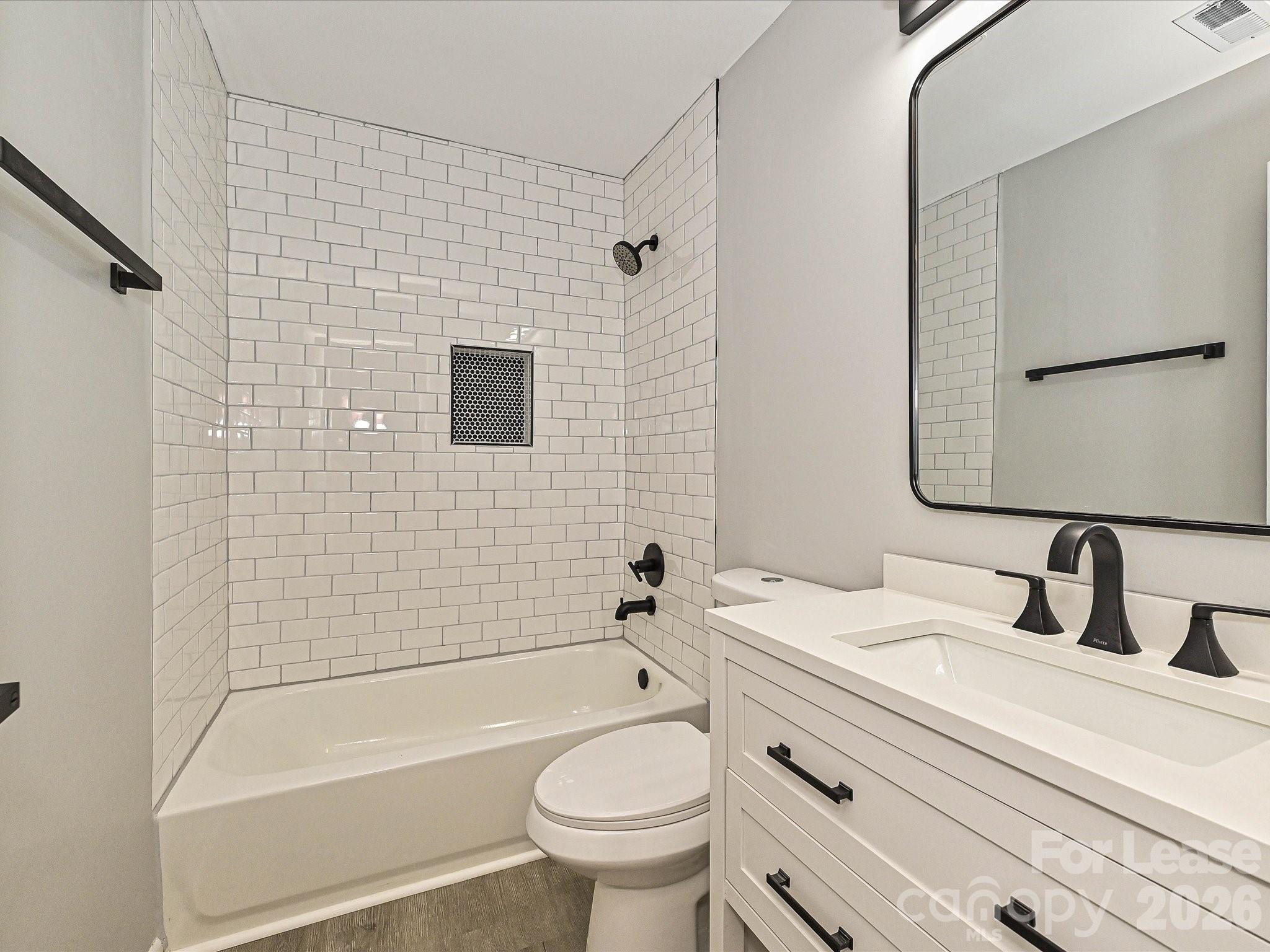 633 Pennwood Lane Charlotte NC 28215