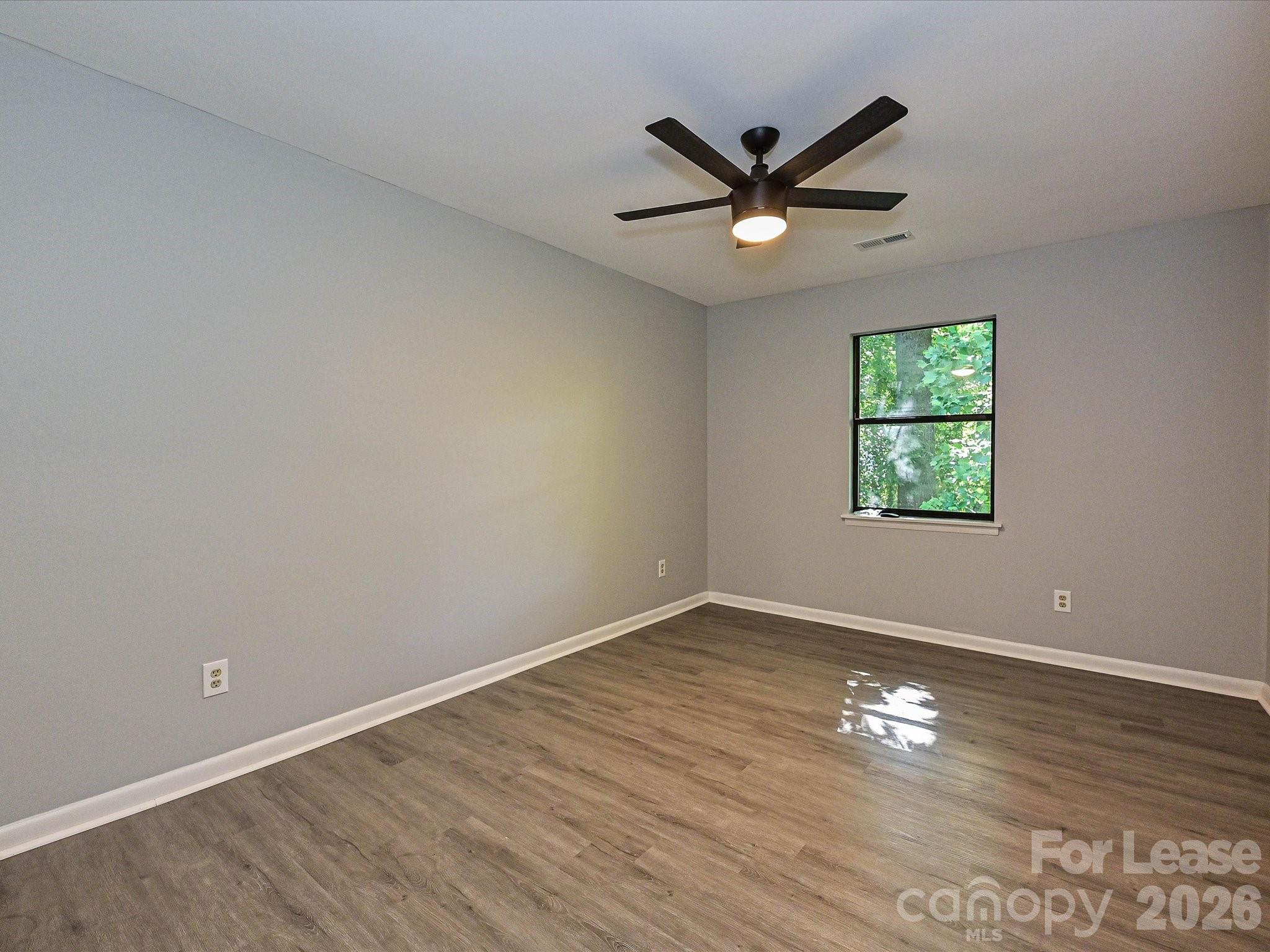 633 Pennwood Lane Charlotte NC 28215