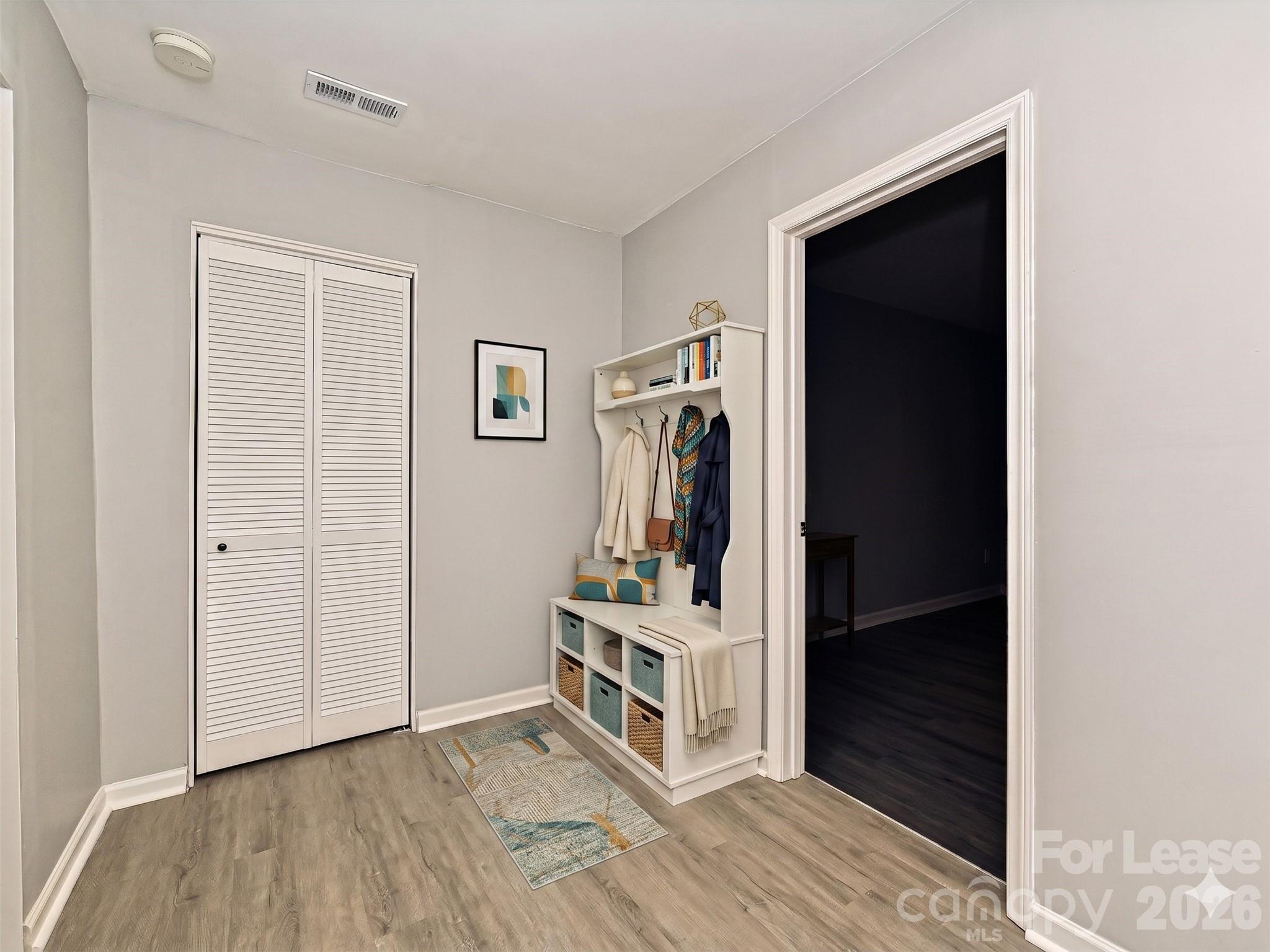 633 Pennwood Lane Charlotte NC 28215