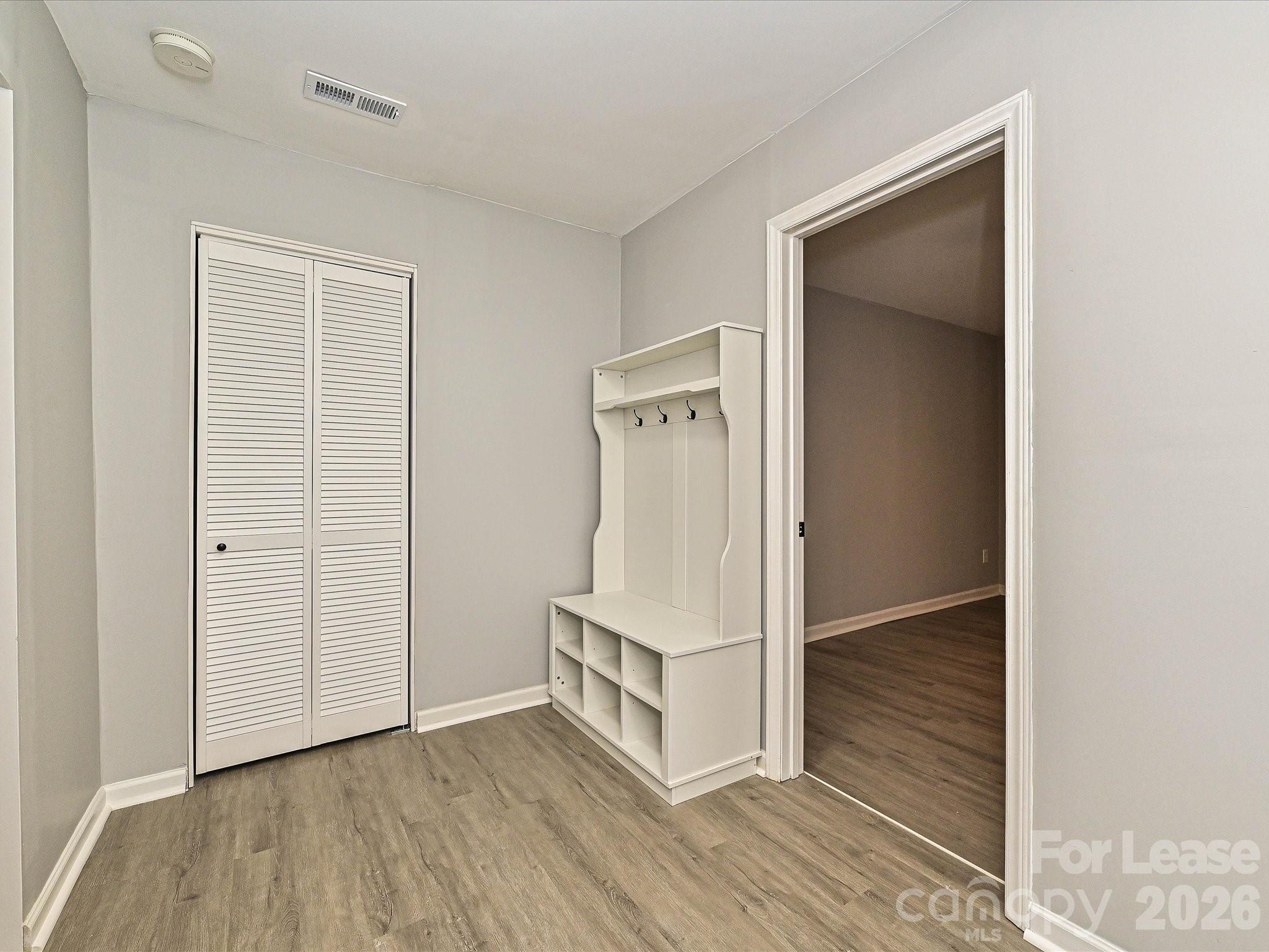 633 Pennwood Lane Charlotte NC 28215
