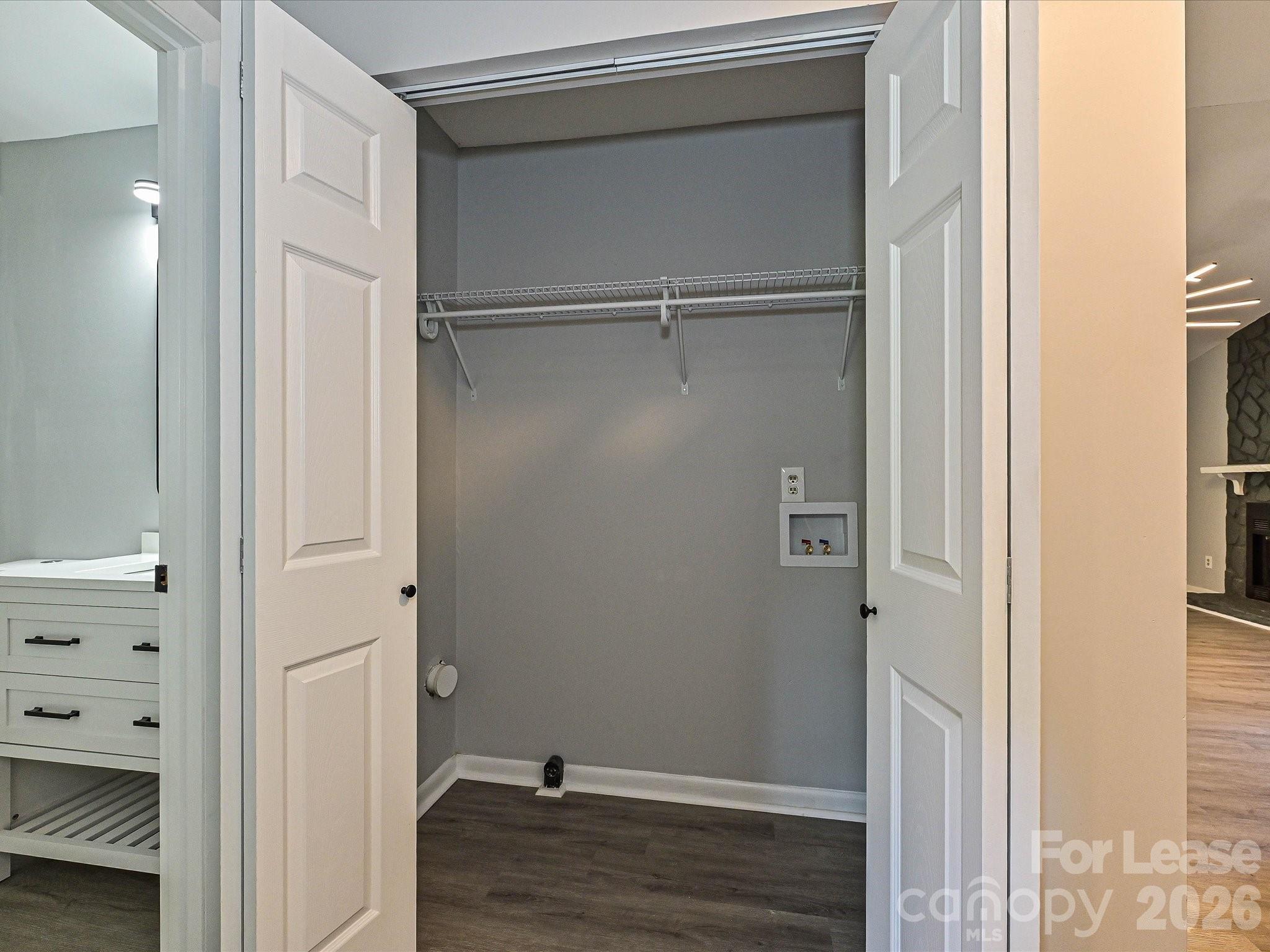633 Pennwood Lane Charlotte NC 28215