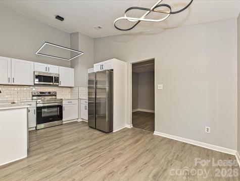 633 Pennwood Lane Charlotte NC 28215