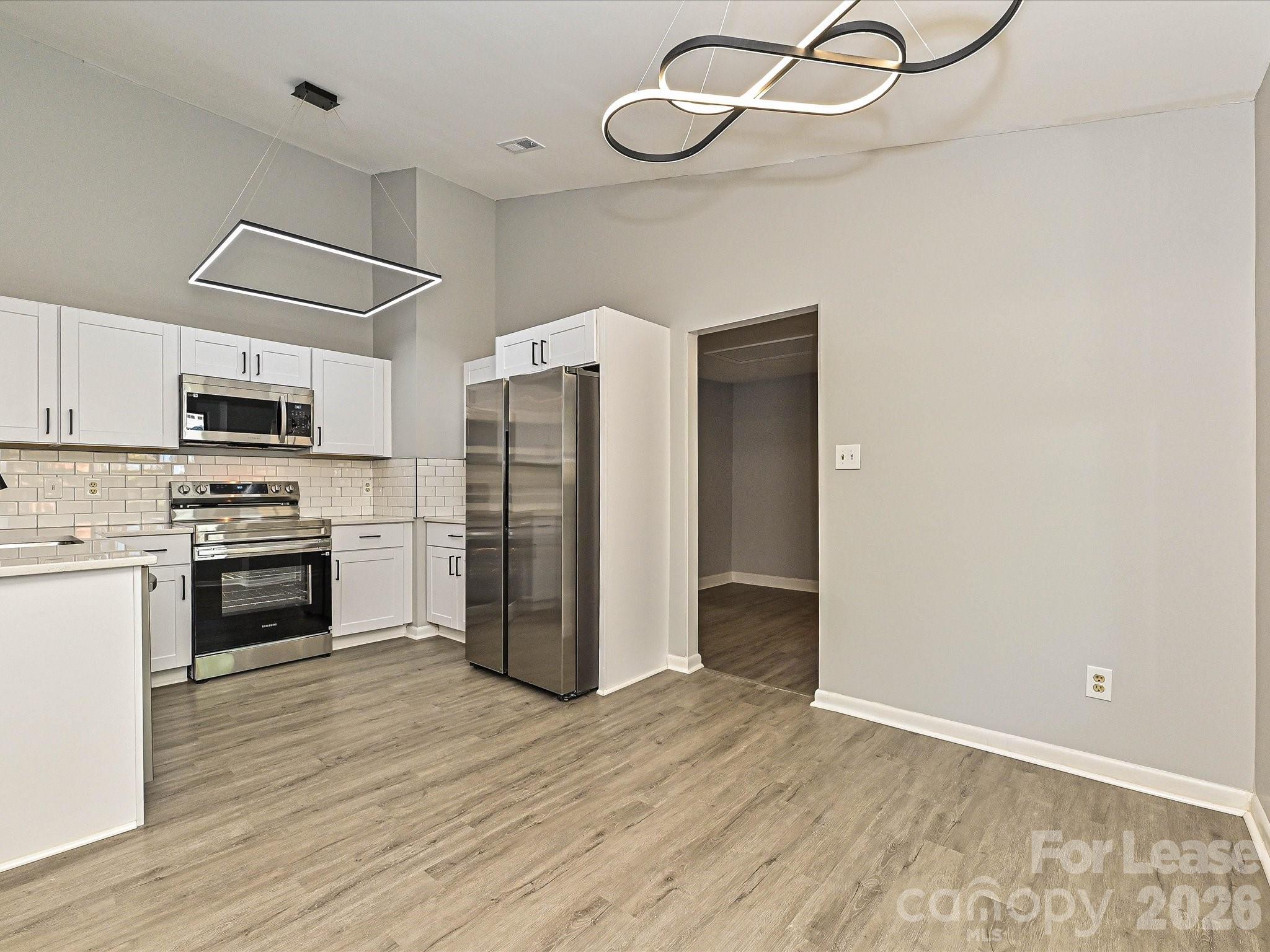 633 Pennwood Lane Charlotte NC 28215