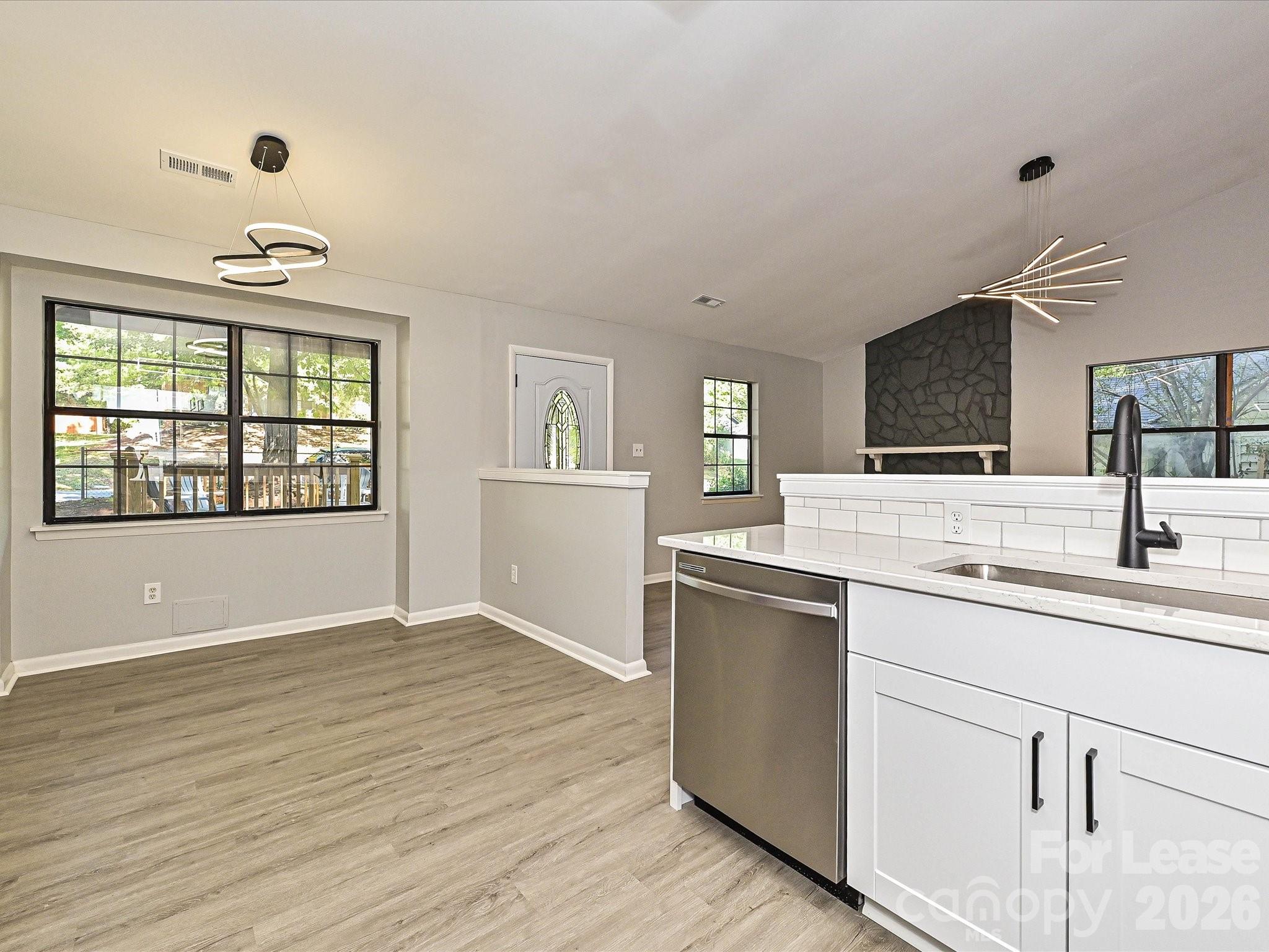 633 Pennwood Lane Charlotte NC 28215