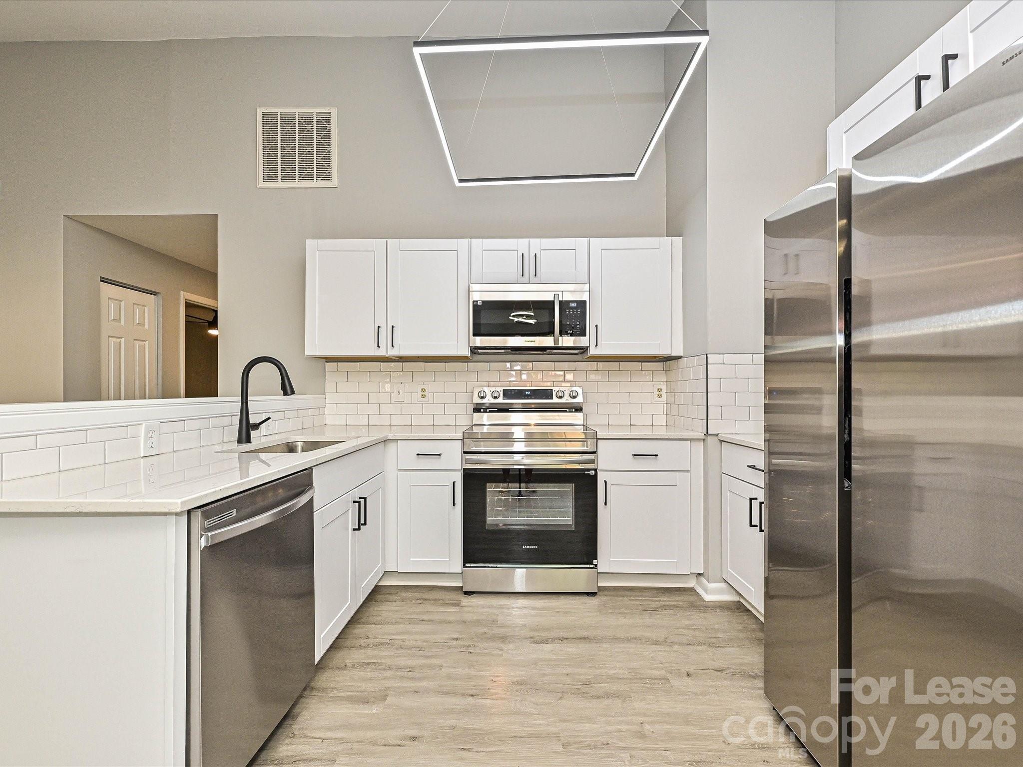 633 Pennwood Lane Charlotte NC 28215