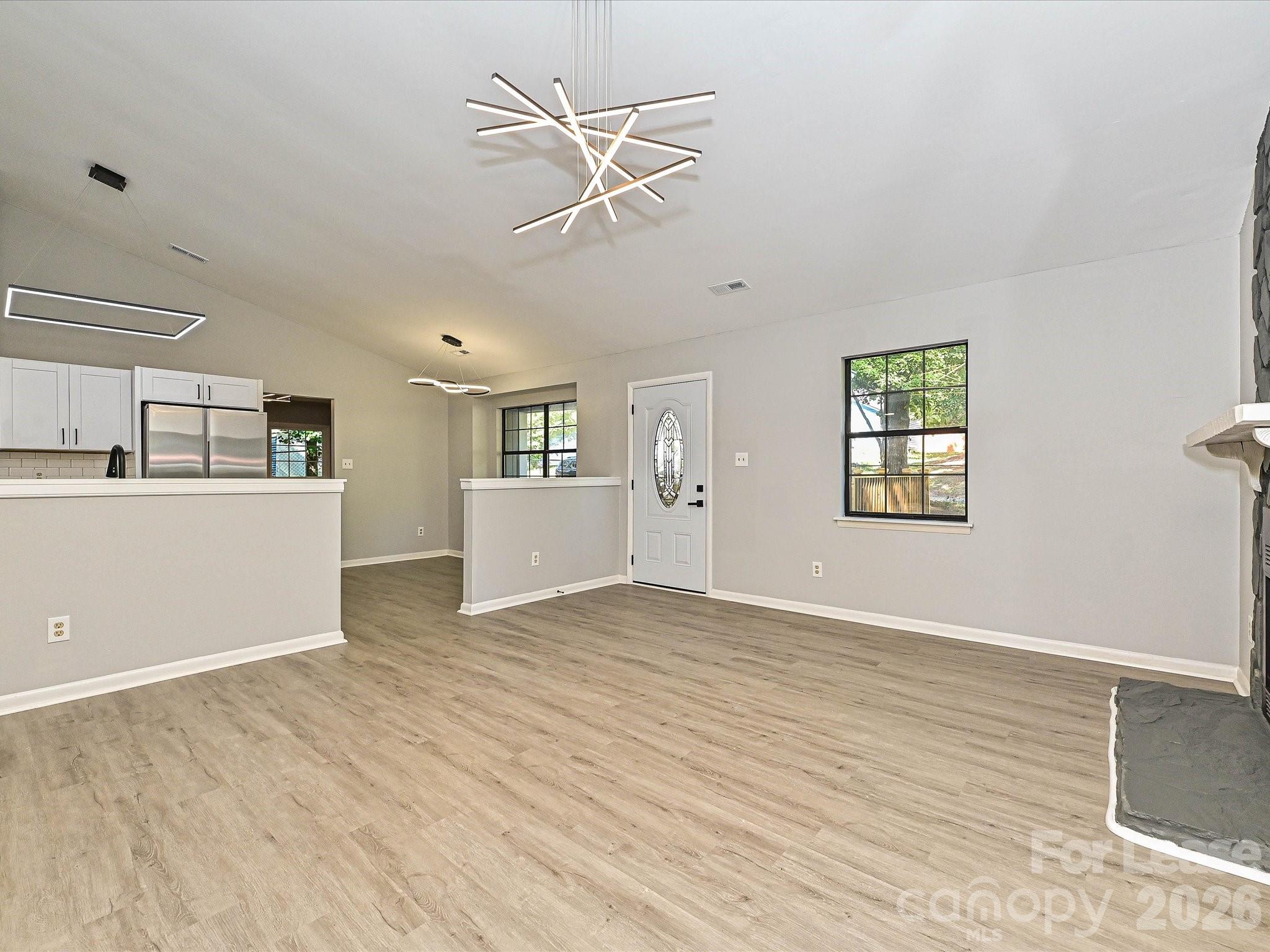 633 Pennwood Lane Charlotte NC 28215