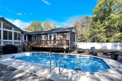 7314 Brigmore Drive Charlotte NC 28226