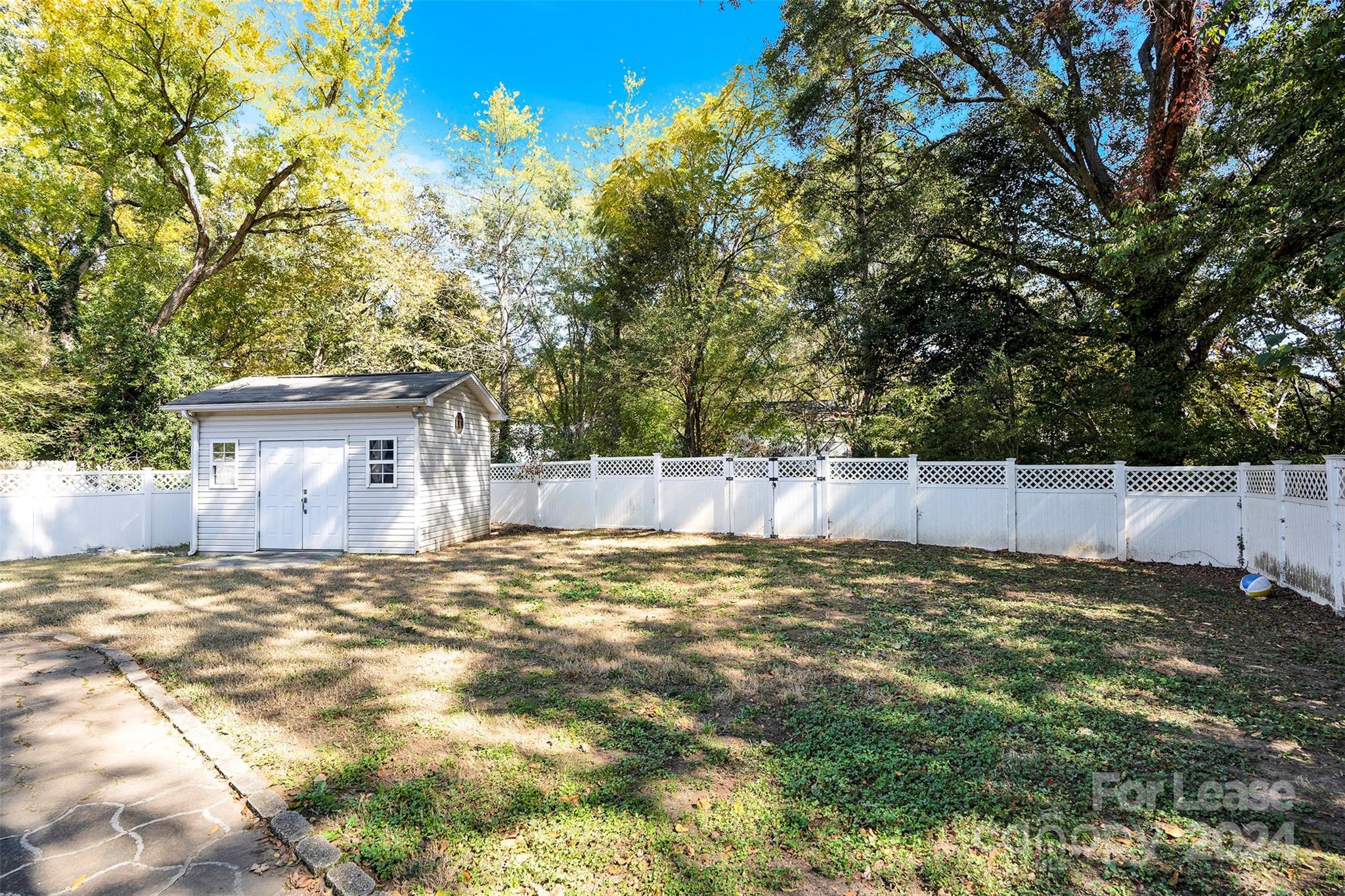 7314 Brigmore Drive Charlotte NC 28226