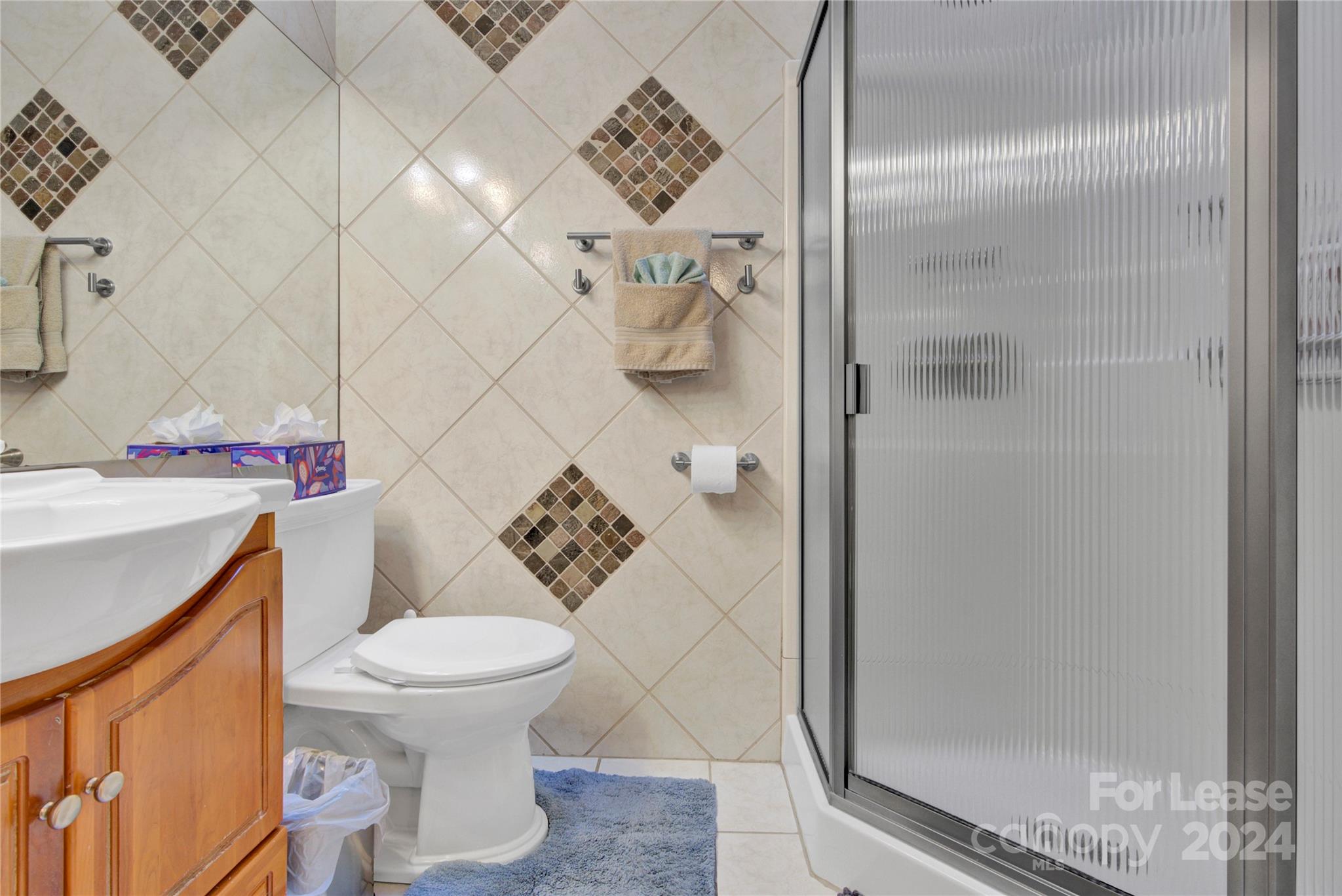 7314 Brigmore Drive Charlotte NC 28226
