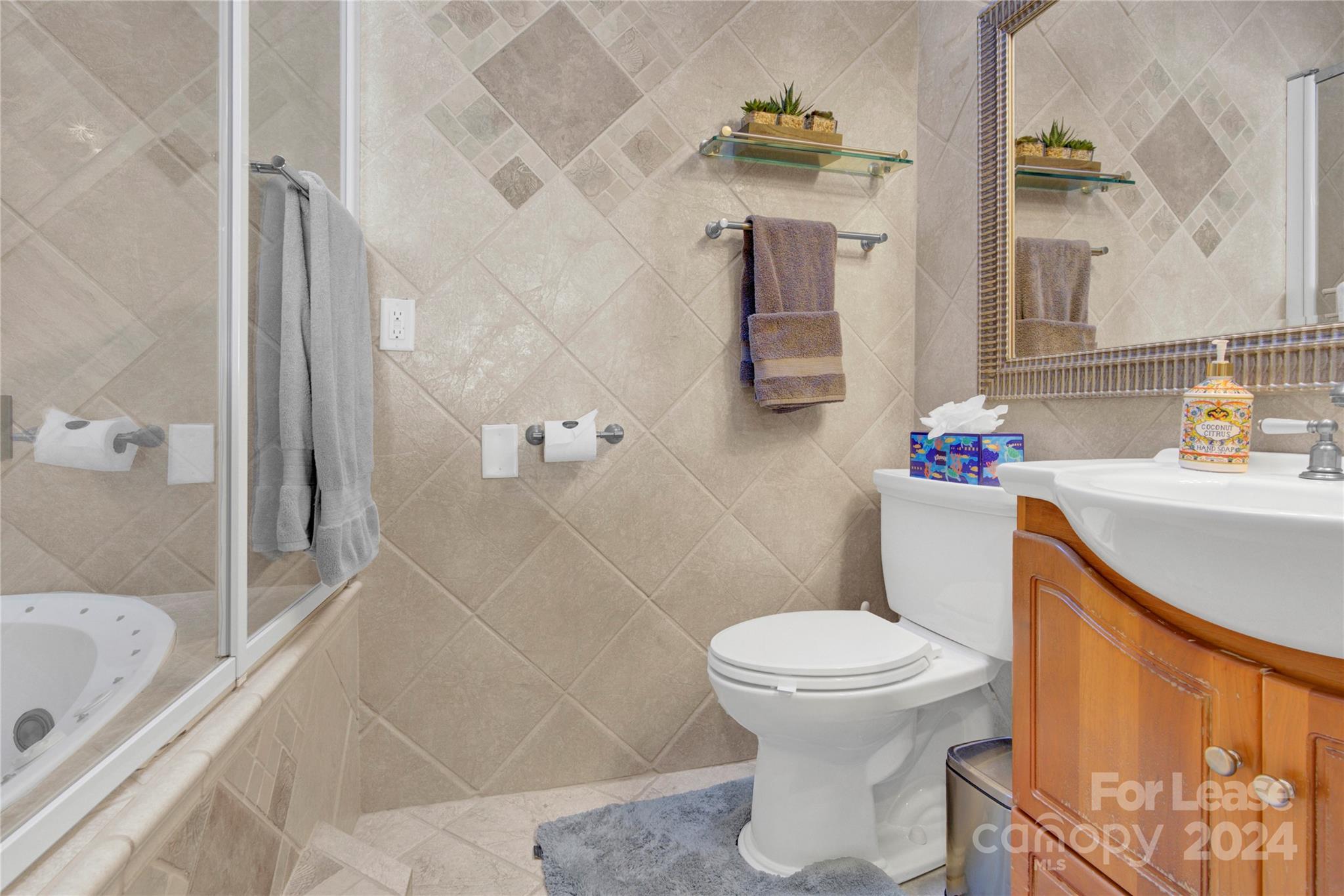 7314 Brigmore Drive Charlotte NC 28226