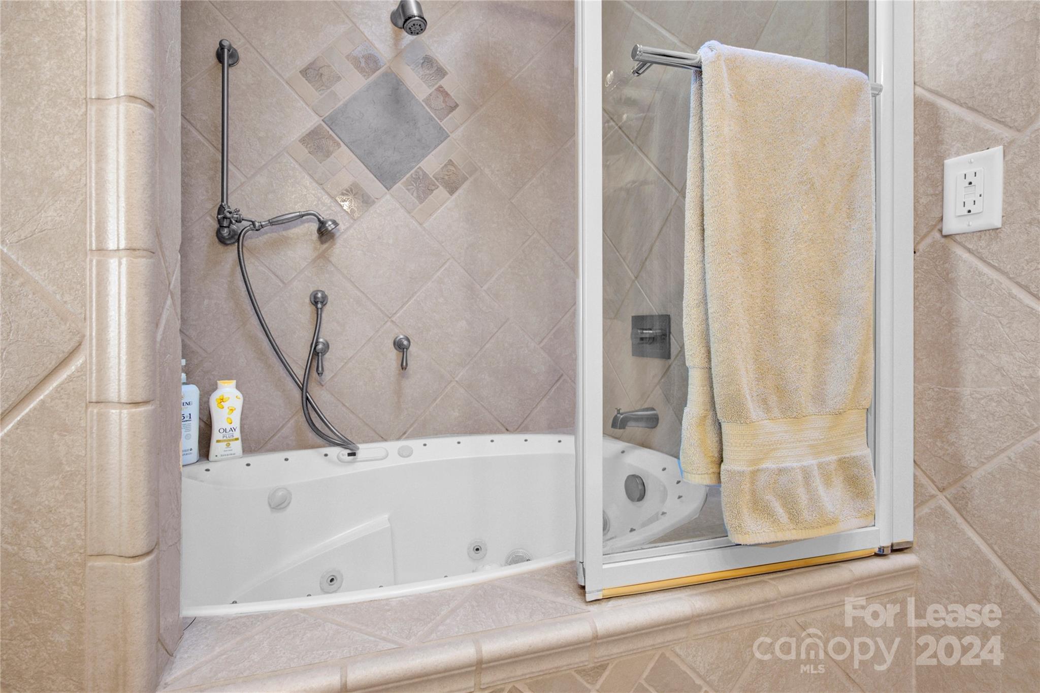 7314 Brigmore Drive Charlotte NC 28226