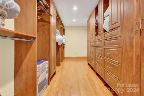7314 Brigmore Drive Charlotte NC 28226