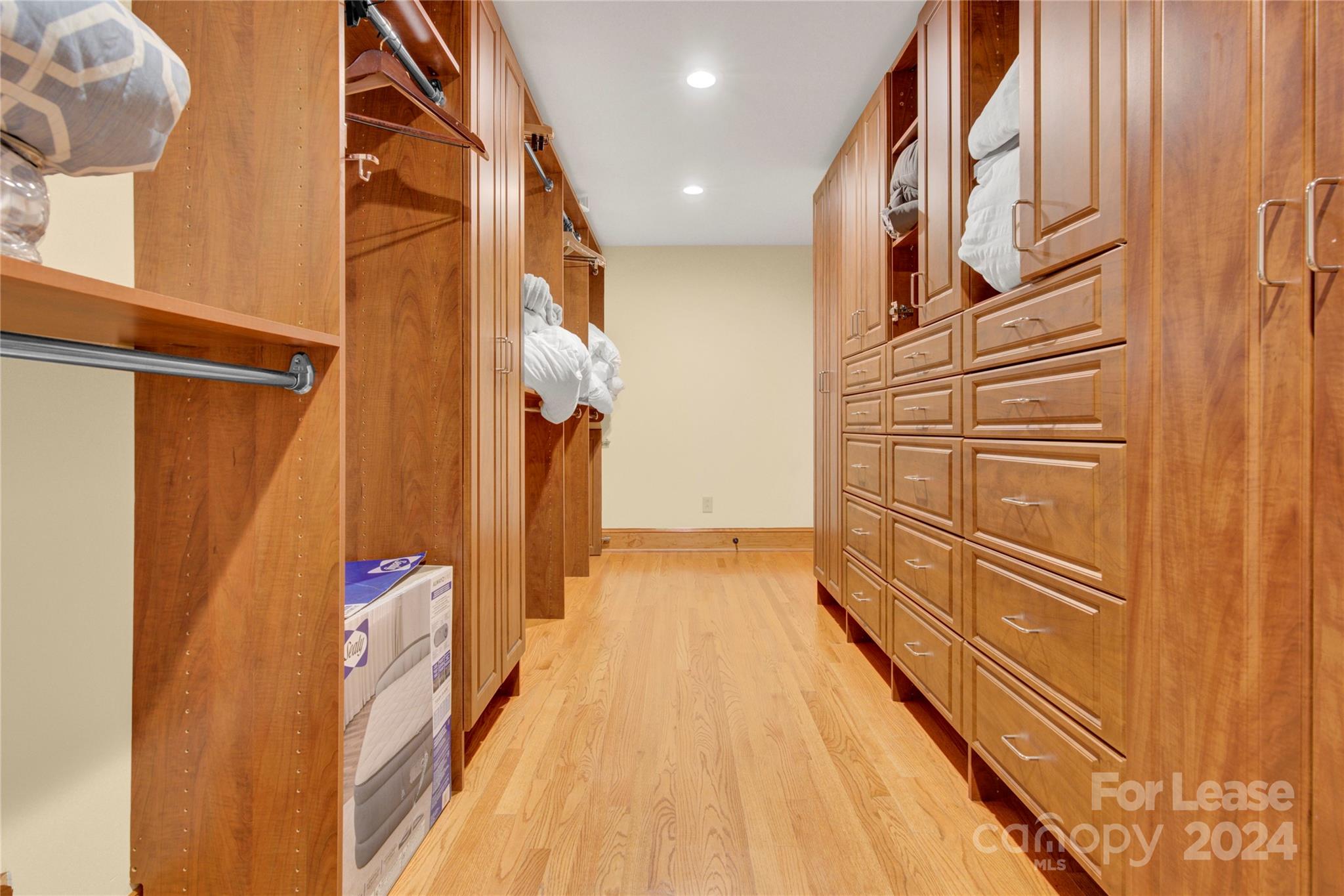 7314 Brigmore Drive Charlotte NC 28226
