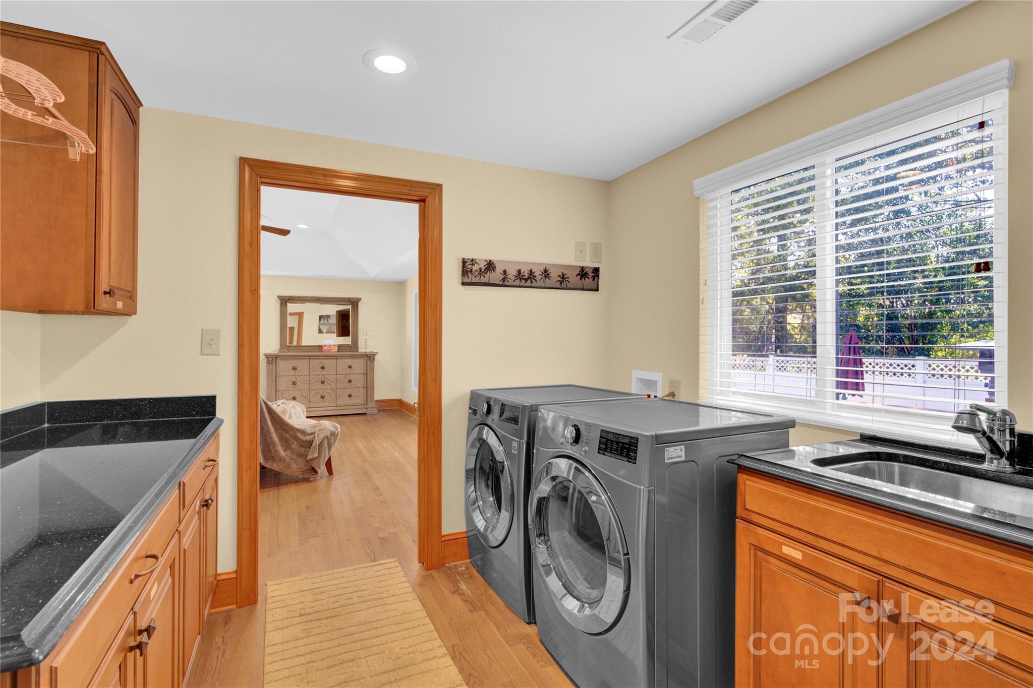 7314 Brigmore Drive Charlotte NC 28226