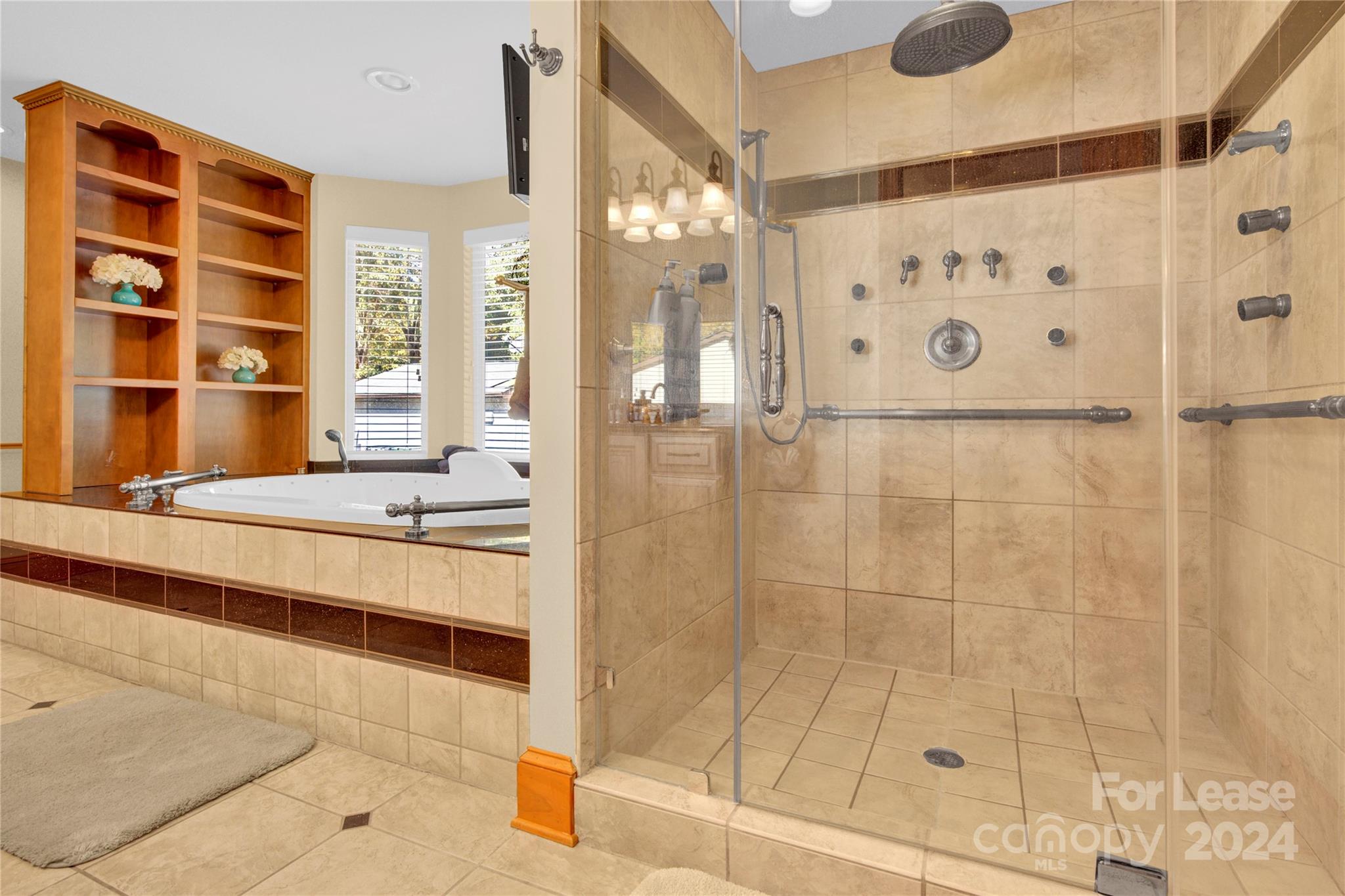 7314 Brigmore Drive Charlotte NC 28226