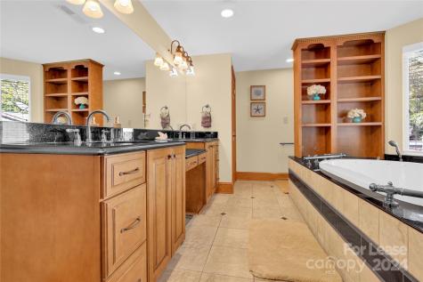 7314 Brigmore Drive Charlotte NC 28226
