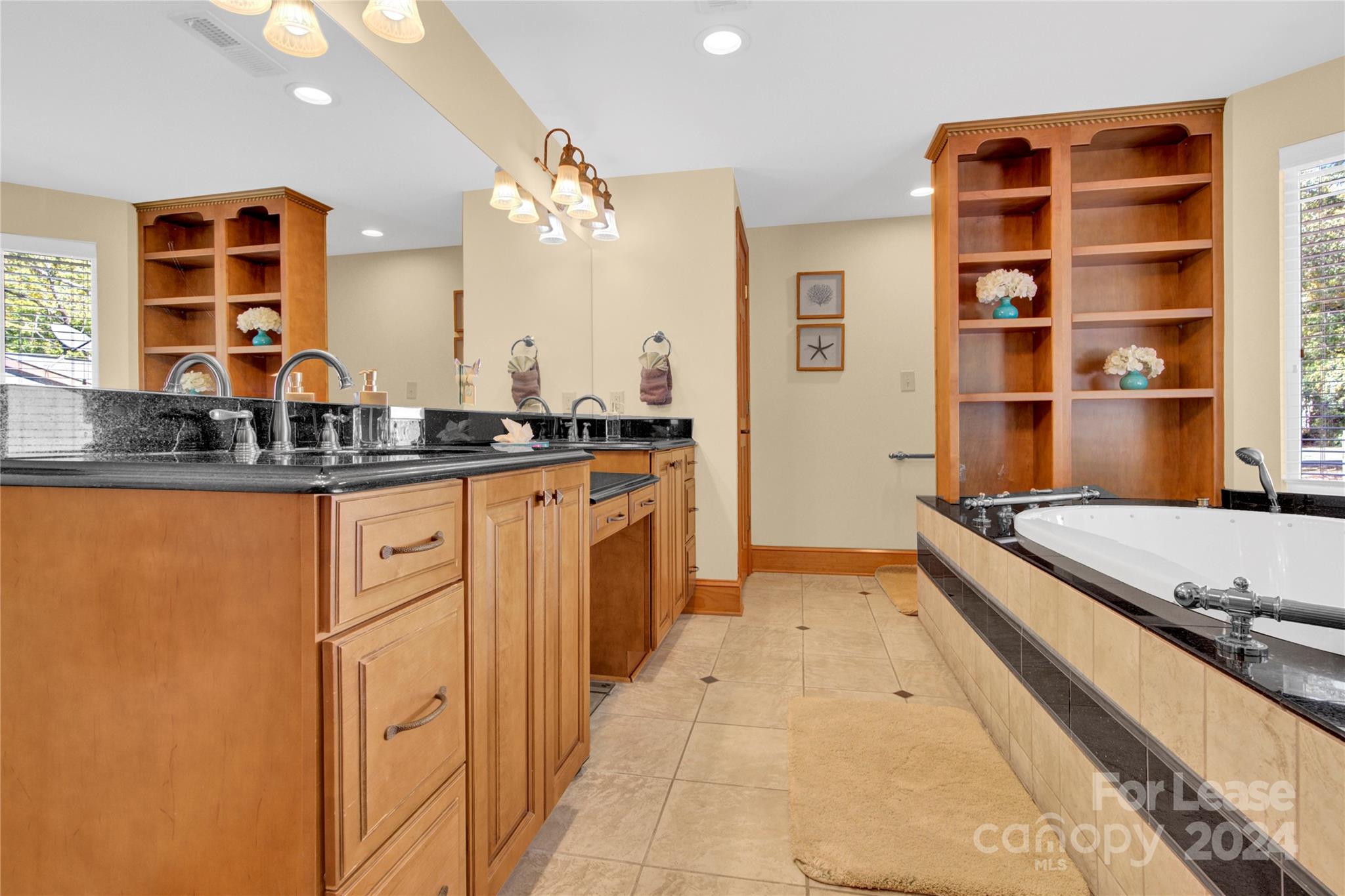7314 Brigmore Drive Charlotte NC 28226