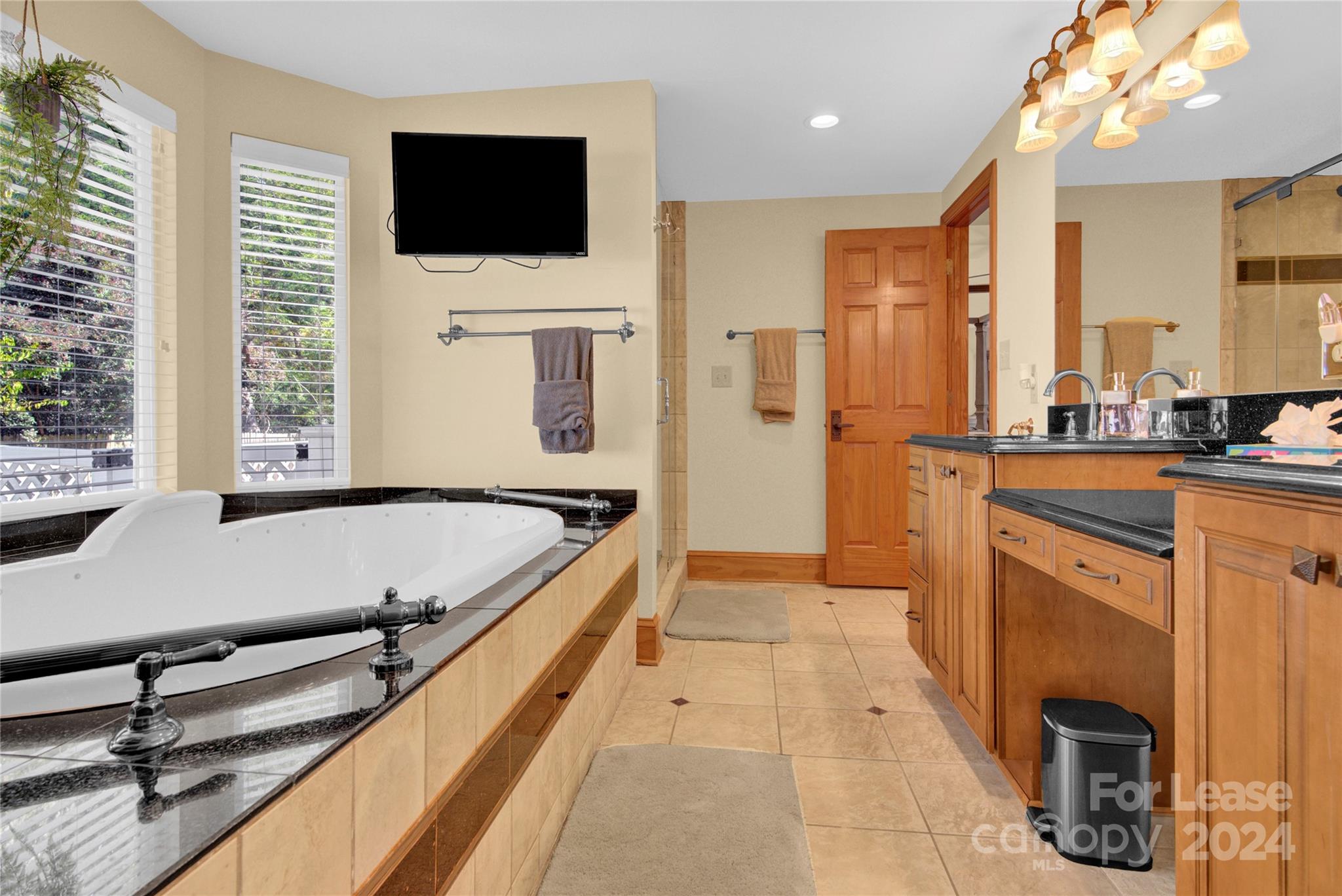 7314 Brigmore Drive Charlotte NC 28226