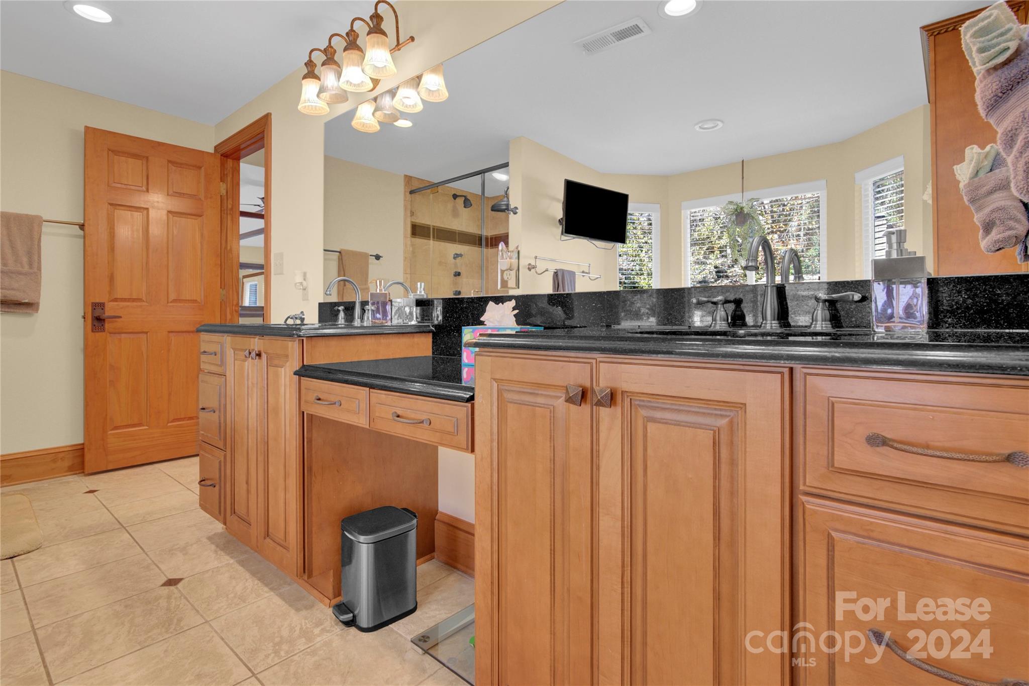 7314 Brigmore Drive Charlotte NC 28226