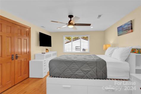 7314 Brigmore Drive Charlotte NC 28226
