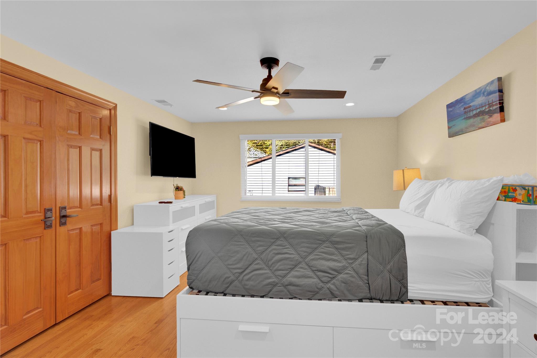 7314 Brigmore Drive Charlotte NC 28226