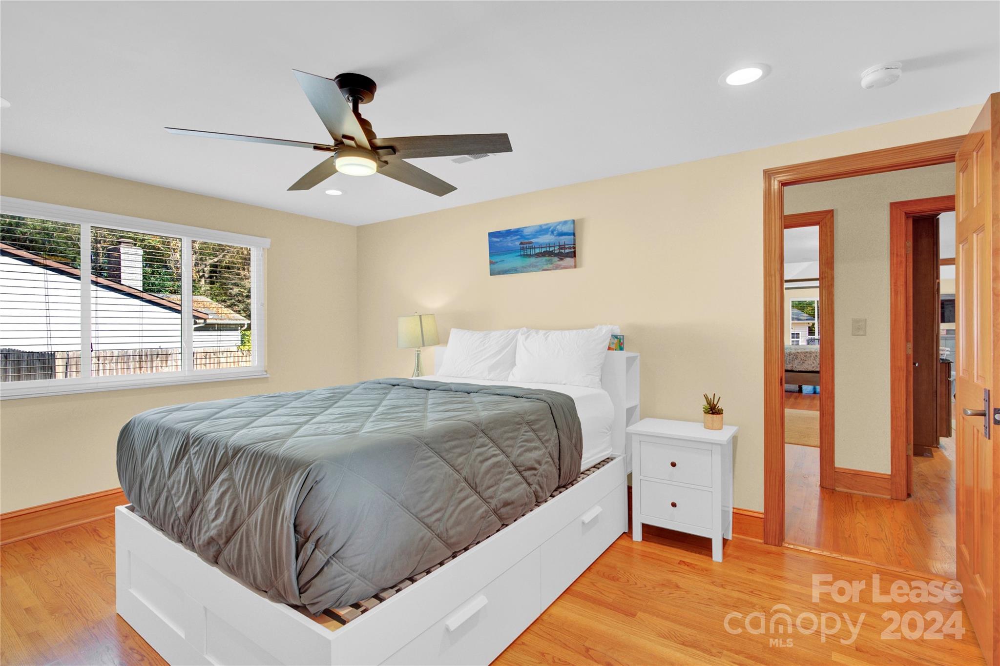 7314 Brigmore Drive Charlotte NC 28226