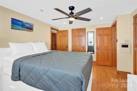 7314 Brigmore Drive Charlotte NC 28226